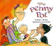 The penny pot