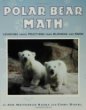 Polar bear math : learning about fractions from Klondike and Snow