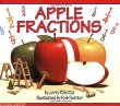 Apple fractions