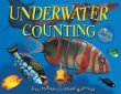 Underwater counting : even numbers