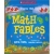 Math fables