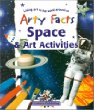 Space & art activities