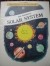 Our wonderful solar system