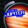 A look at Jupiter