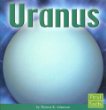 Uranus