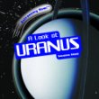 A look at Uranus