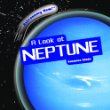 A look at Neptune