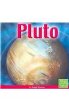 Pluto