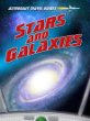 Stars and galaxies