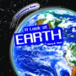 A look at Earth