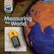 Measuring the world