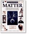 Matter