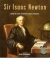 Sir Isaac Newton : using the laws of motion to solve problems