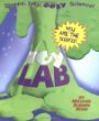 Toy lab