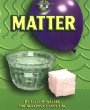 Matter