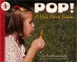 Pop : a book about bubbles