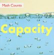 Capacity