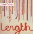 Length