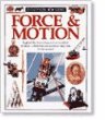 Force and motion