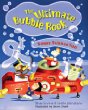 The ultimate bubble book : soapy science fun