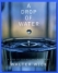 A drop of water : a book of science and wonder