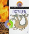 The story of oxygen