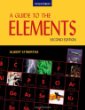 A Guide To The Elements