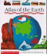 Atlas of the earth