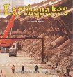 Earthquakes