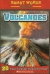 Volcanoes