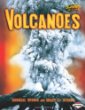 Volcanoes