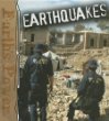 Earthquakes