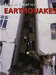 Earthquakes