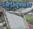 Earthquakes