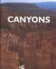 Canyons