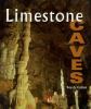 Limestone caves