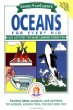 Janice VanCleave's oceans for every kid : easy activities that make learning science fun