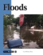 Floods