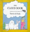 The cloud book : words and pictures
