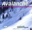 Avalanche