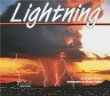 Lightning