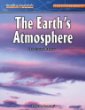 The Earth's atmosphere