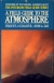 A field guide to the atmosphere