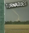 Tornadoes