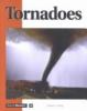 Tornadoes