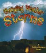 Changing weather : storms