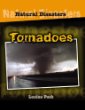 Tornadoes