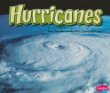 Hurricanes