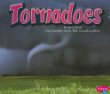 Tornadoes