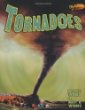 Tornadoes